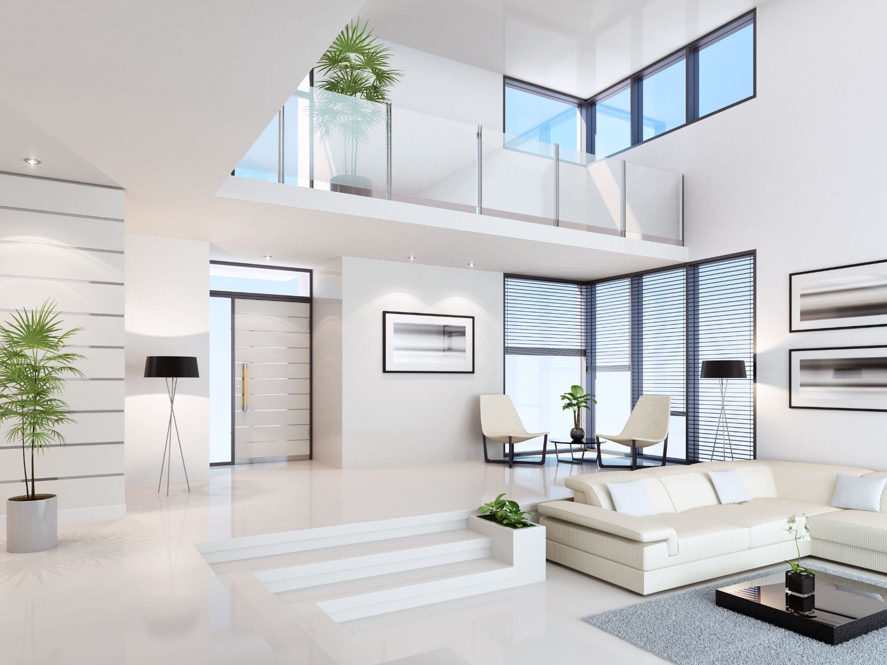 Get It fix Interior Services