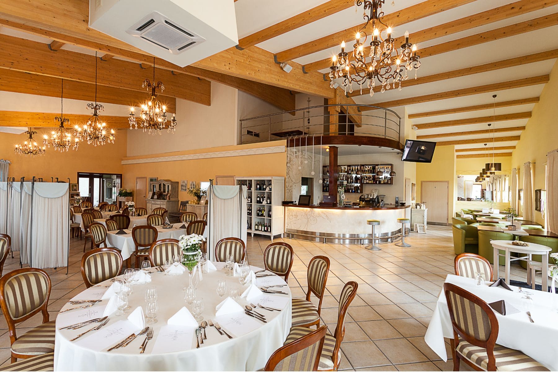 Get It fix Interior Services